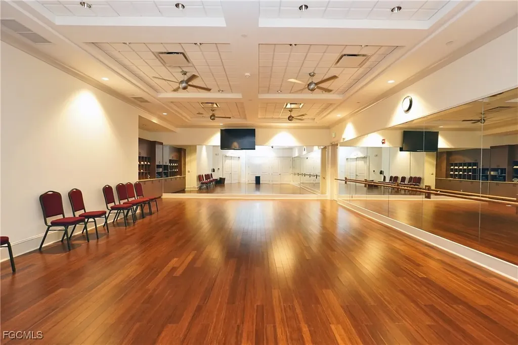 14049 Hickory Marsh Lane Fort Myers FL 33912