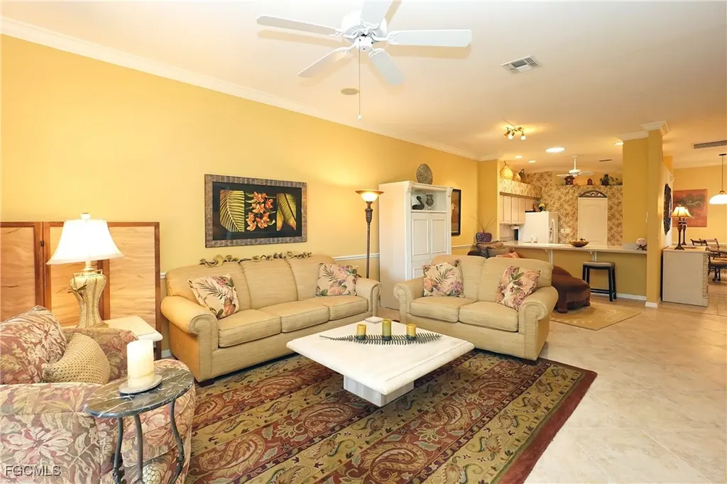 14049 Hickory Marsh Lane Fort Myers FL 33912