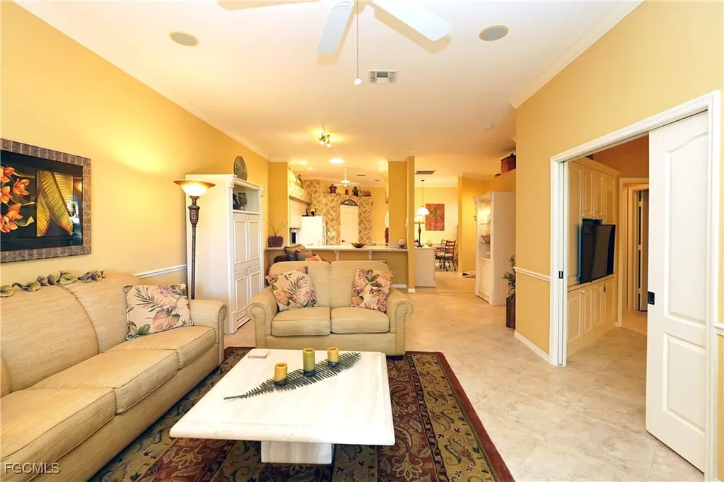 14049 Hickory Marsh Lane Fort Myers FL 33912