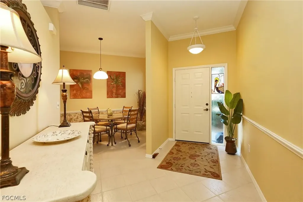 14049 Hickory Marsh Lane Fort Myers FL 33912
