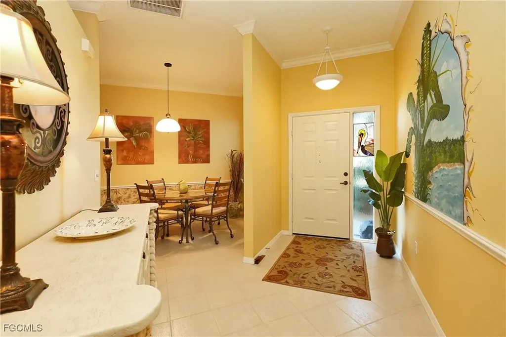 14049 Hickory Marsh Lane Fort Myers FL 33912