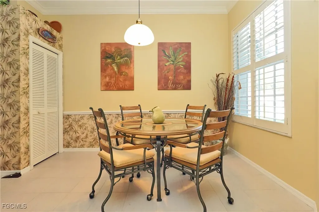 14049 Hickory Marsh Lane Fort Myers FL 33912