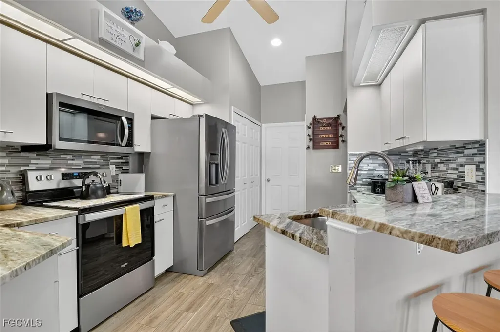 412 SE 13th Avenue Cape Coral FL 33990