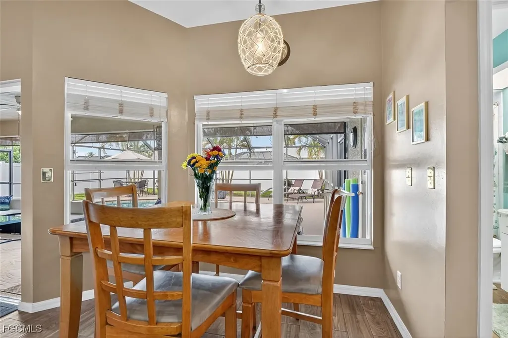 412 SE 13th Avenue Cape Coral FL 33990