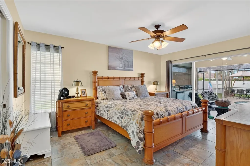 412 SE 13th Avenue Cape Coral FL 33990