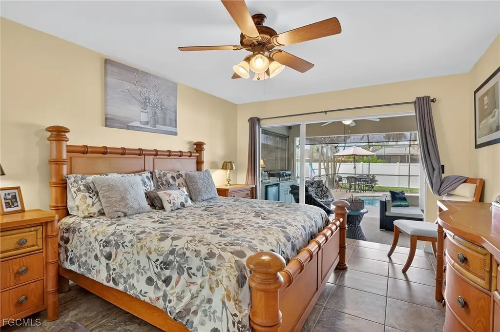 412 SE 13th Avenue Cape Coral FL 33990