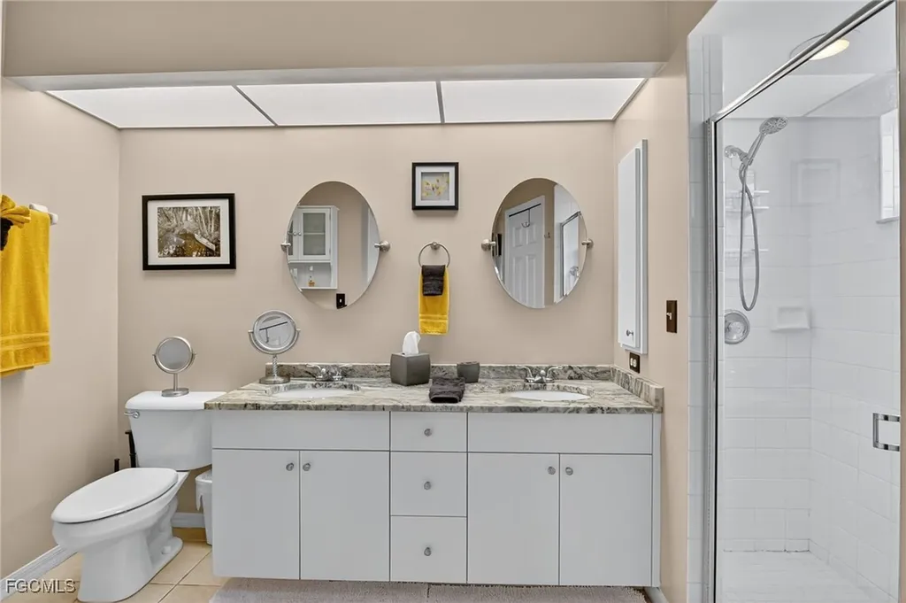 412 SE 13th Avenue Cape Coral FL 33990