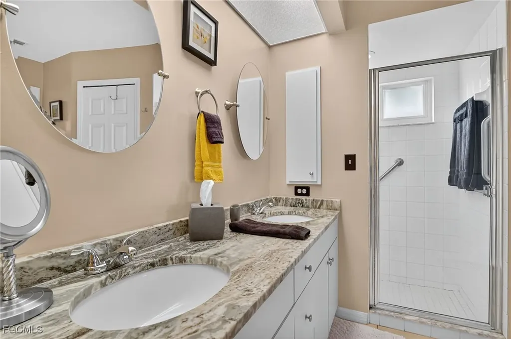 412 SE 13th Avenue Cape Coral FL 33990