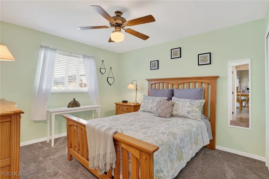 412 SE 13th Avenue Cape Coral FL 33990