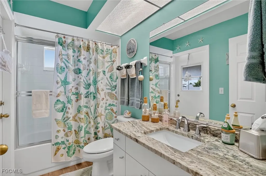 412 SE 13th Avenue Cape Coral FL 33990