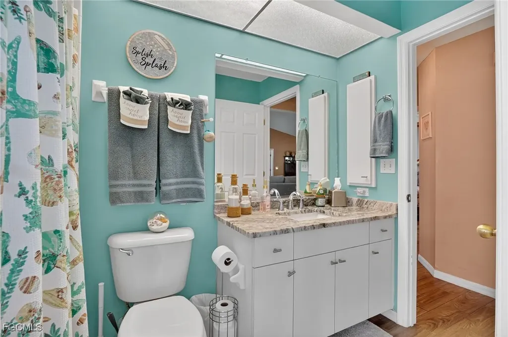 412 SE 13th Avenue Cape Coral FL 33990