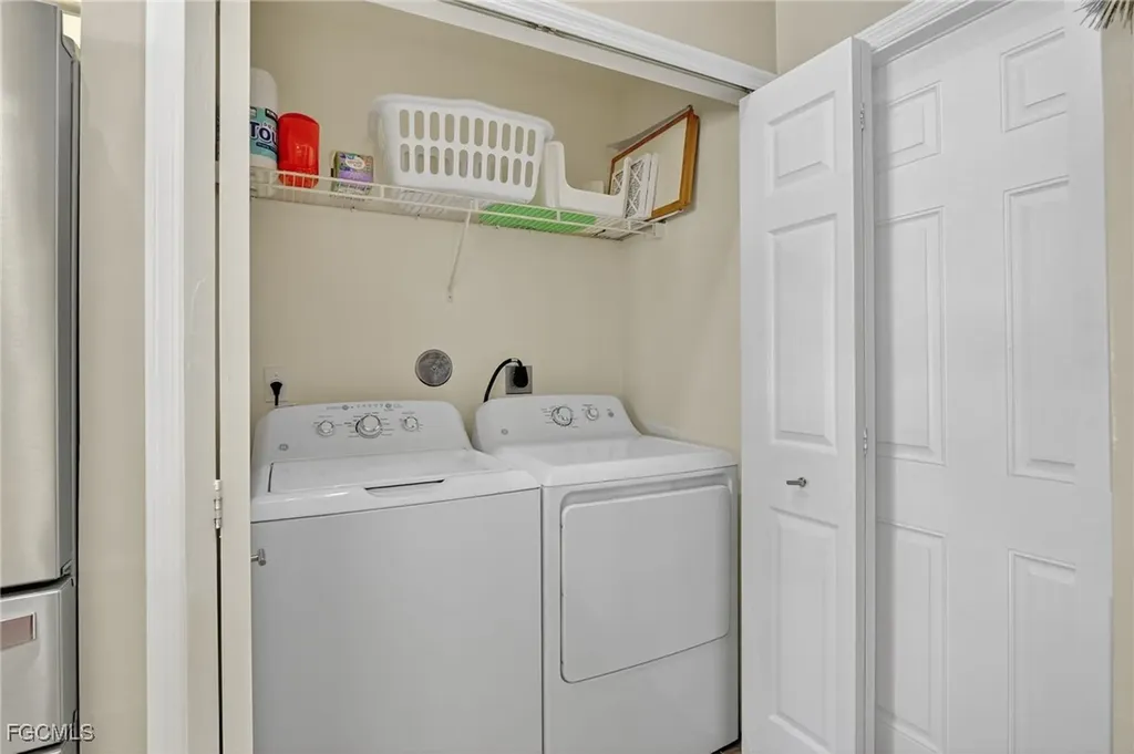 412 SE 13th Avenue Cape Coral FL 33990