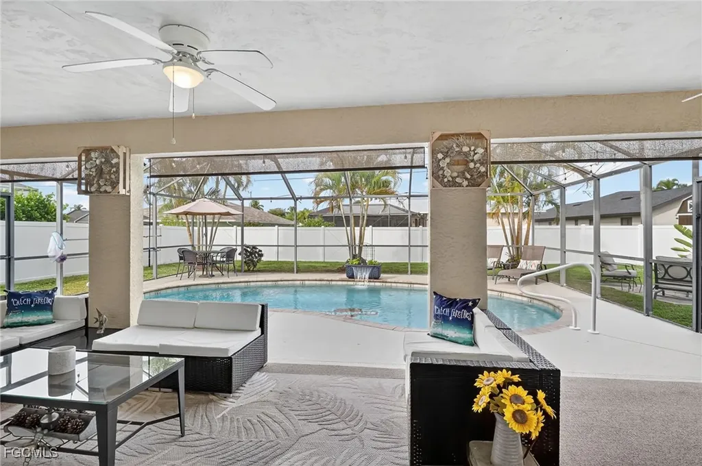 412 SE 13th Avenue Cape Coral FL 33990