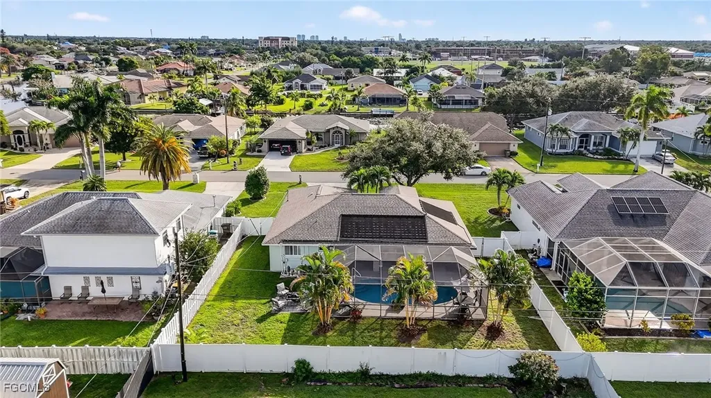 412 SE 13th Avenue Cape Coral FL 33990