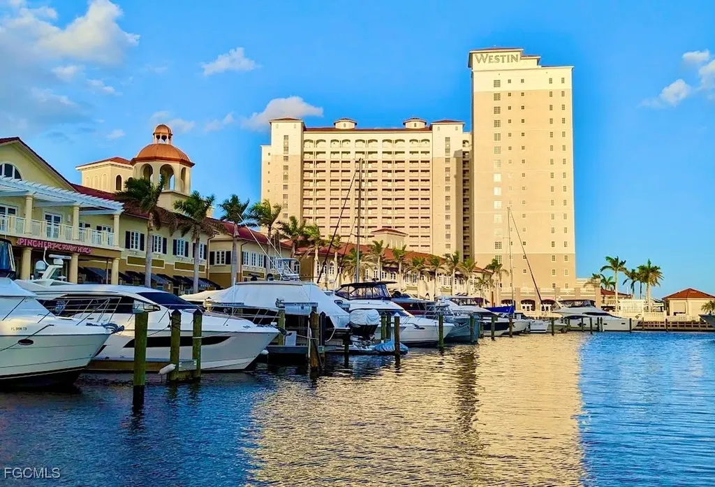 412 SE 13th Avenue Cape Coral FL 33990