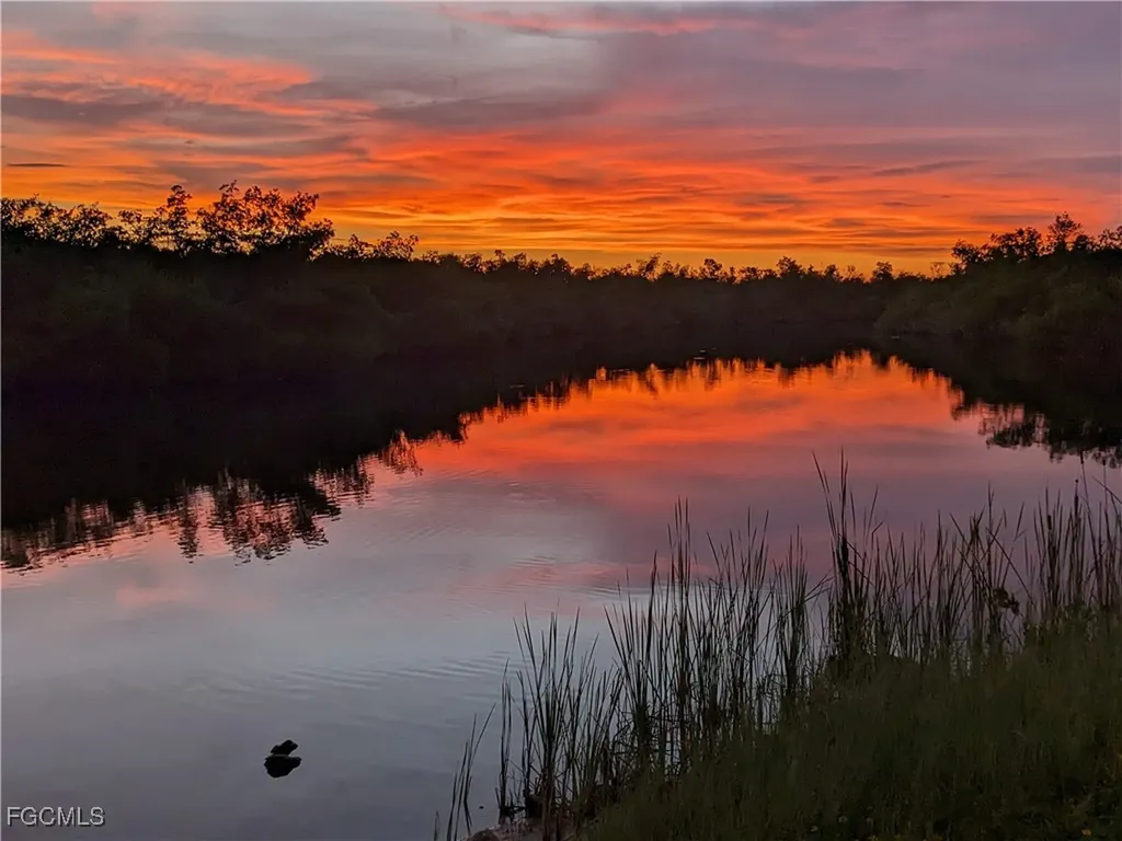 412 SE 13th Avenue Cape Coral FL 33990