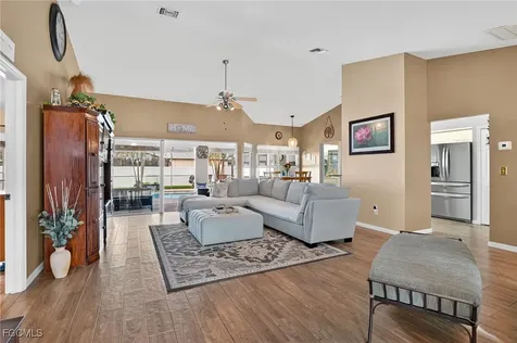 412 SE 13th Avenue Cape Coral FL 33990