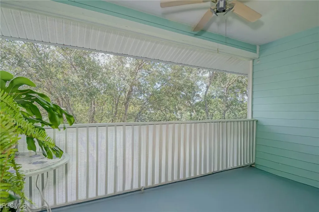 1050 Hancock Creek South Boulevard Cape Coral FL 33909