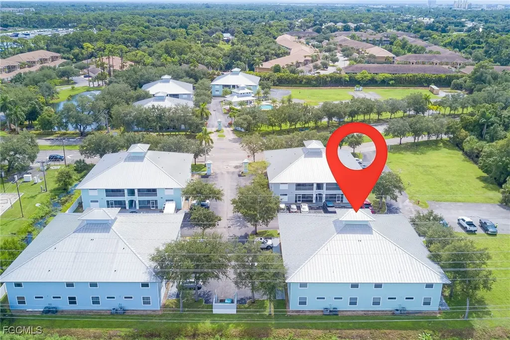 1050 Hancock Creek South Boulevard Cape Coral FL 33909