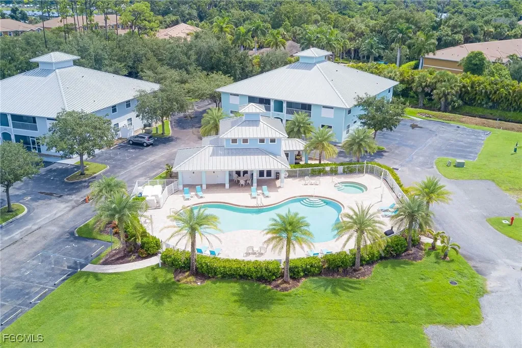 1050 Hancock Creek South Boulevard Cape Coral FL 33909
