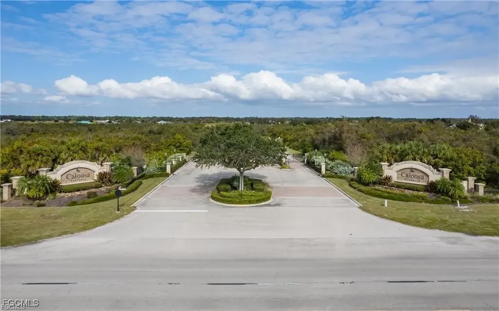 22797 Yellow Button Lane Alva FL 33920