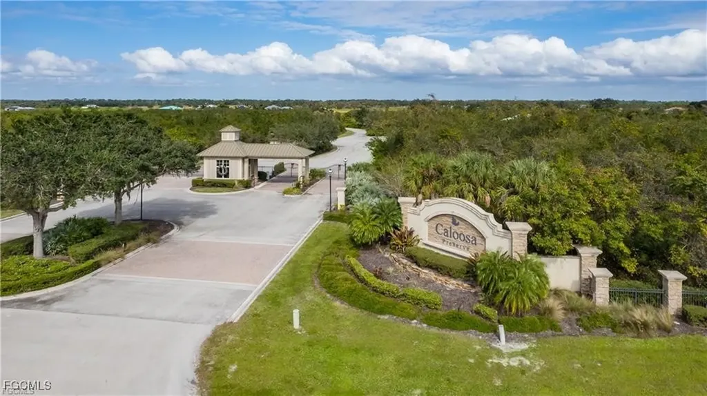 22797 Yellow Button Lane Alva FL 33920