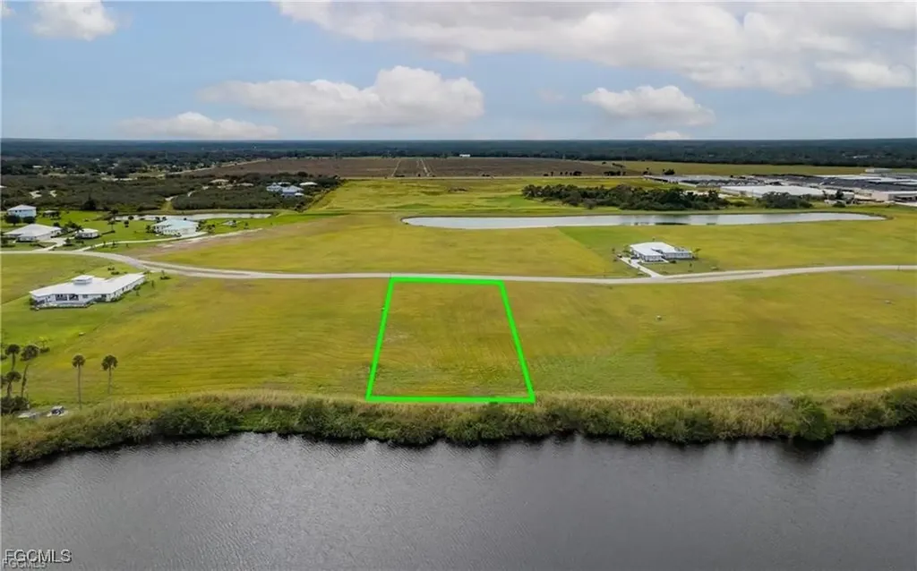 22797 Yellow Button Lane Alva FL 33920