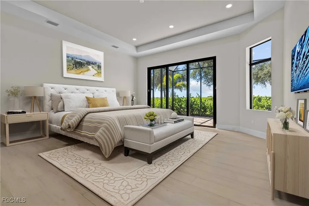 3389 Chestnut Grove Drive Alva FL 33920