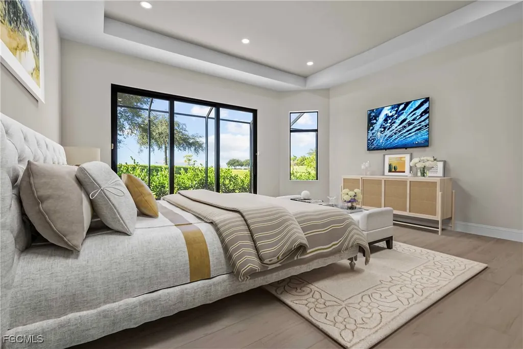 3389 Chestnut Grove Drive Alva FL 33920