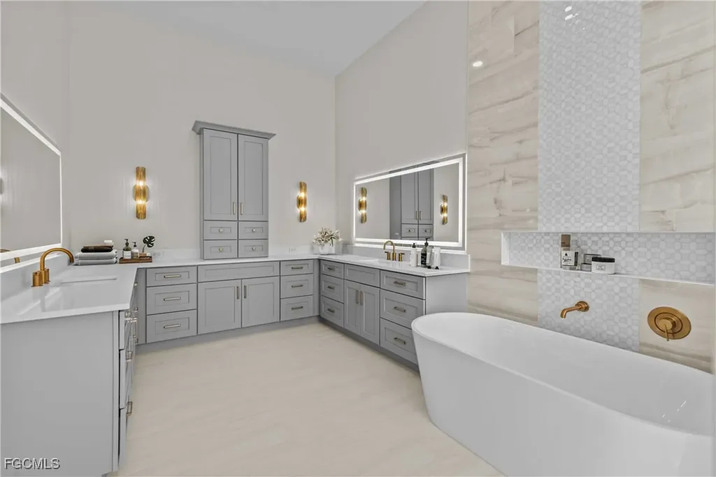 3389 Chestnut Grove Drive Alva FL 33920