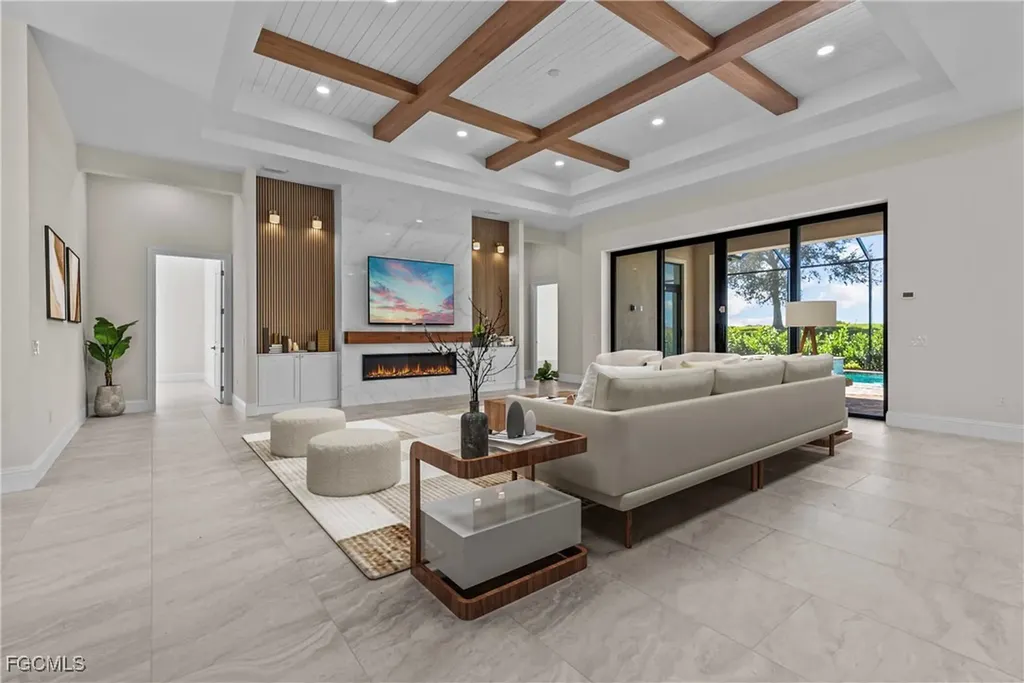 3389 Chestnut Grove Drive Alva FL 33920