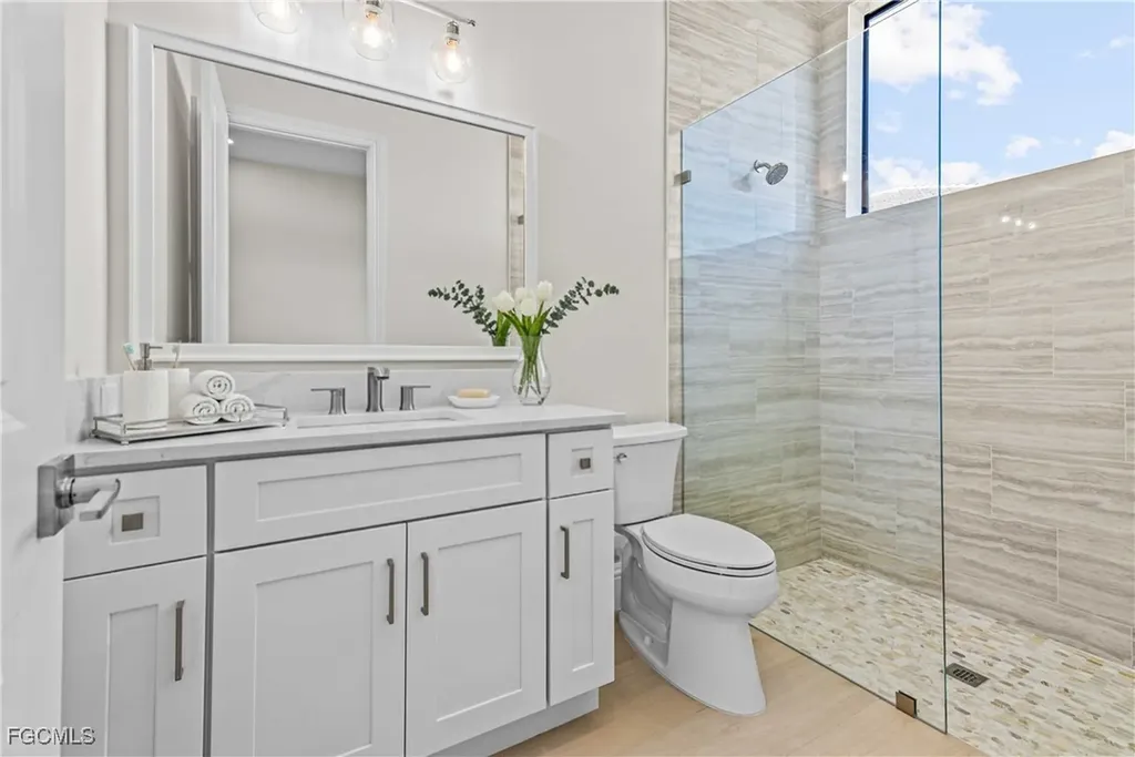 3389 Chestnut Grove Drive Alva FL 33920