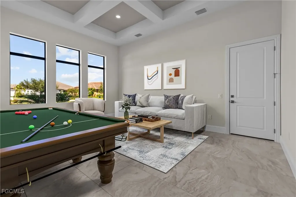 3389 Chestnut Grove Drive Alva FL 33920