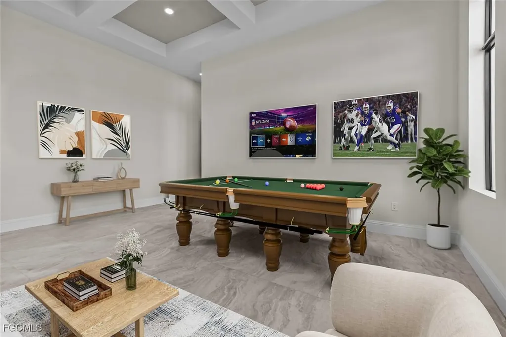 3389 Chestnut Grove Drive Alva FL 33920