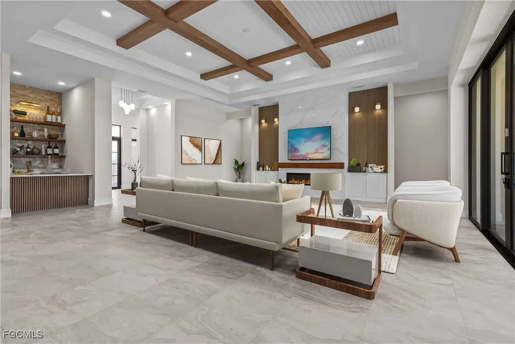 3389 Chestnut Grove Drive Alva FL 33920