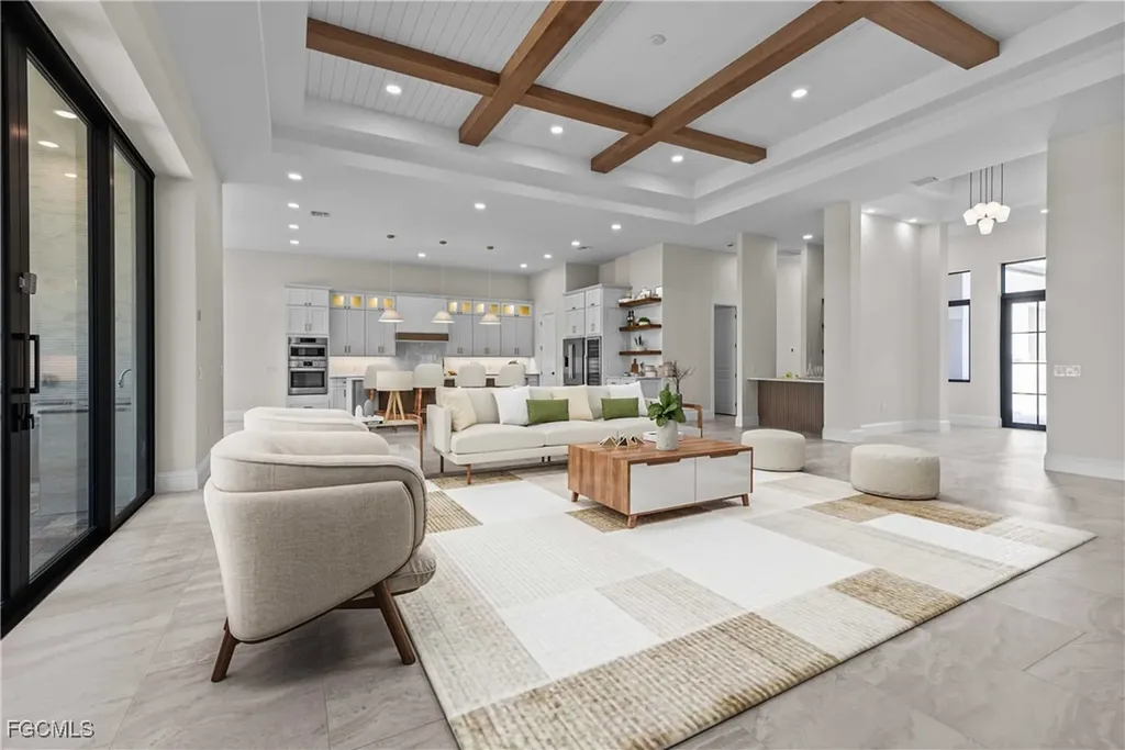 3389 Chestnut Grove Drive Alva FL 33920