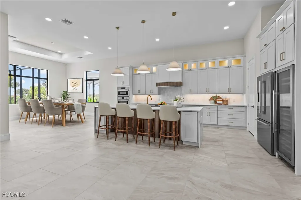 3389 Chestnut Grove Drive Alva FL 33920