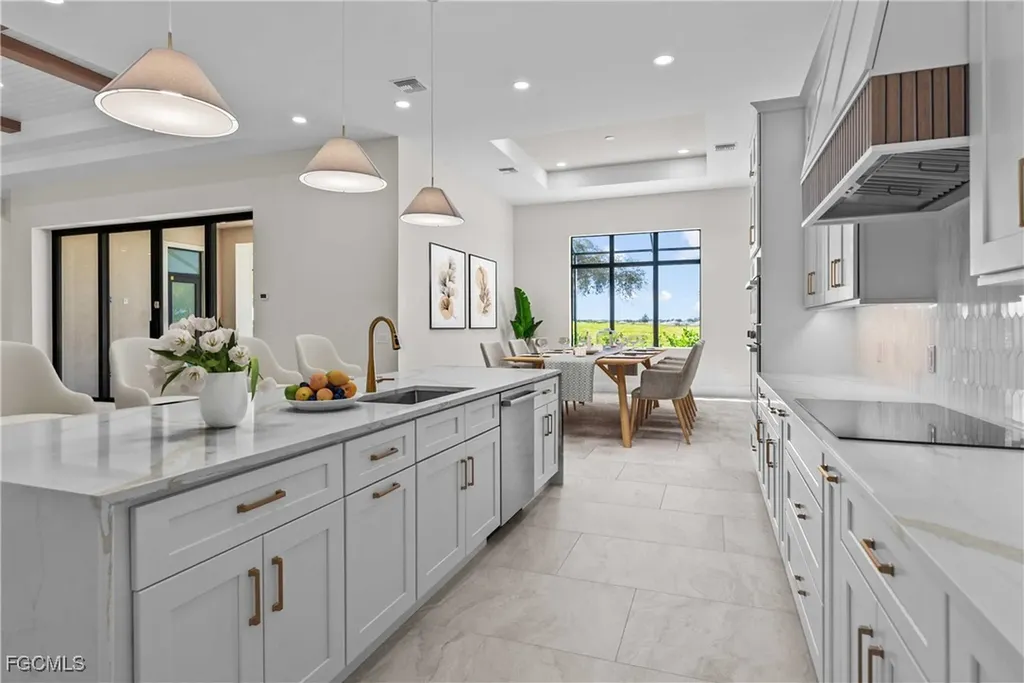 3389 Chestnut Grove Drive Alva FL 33920