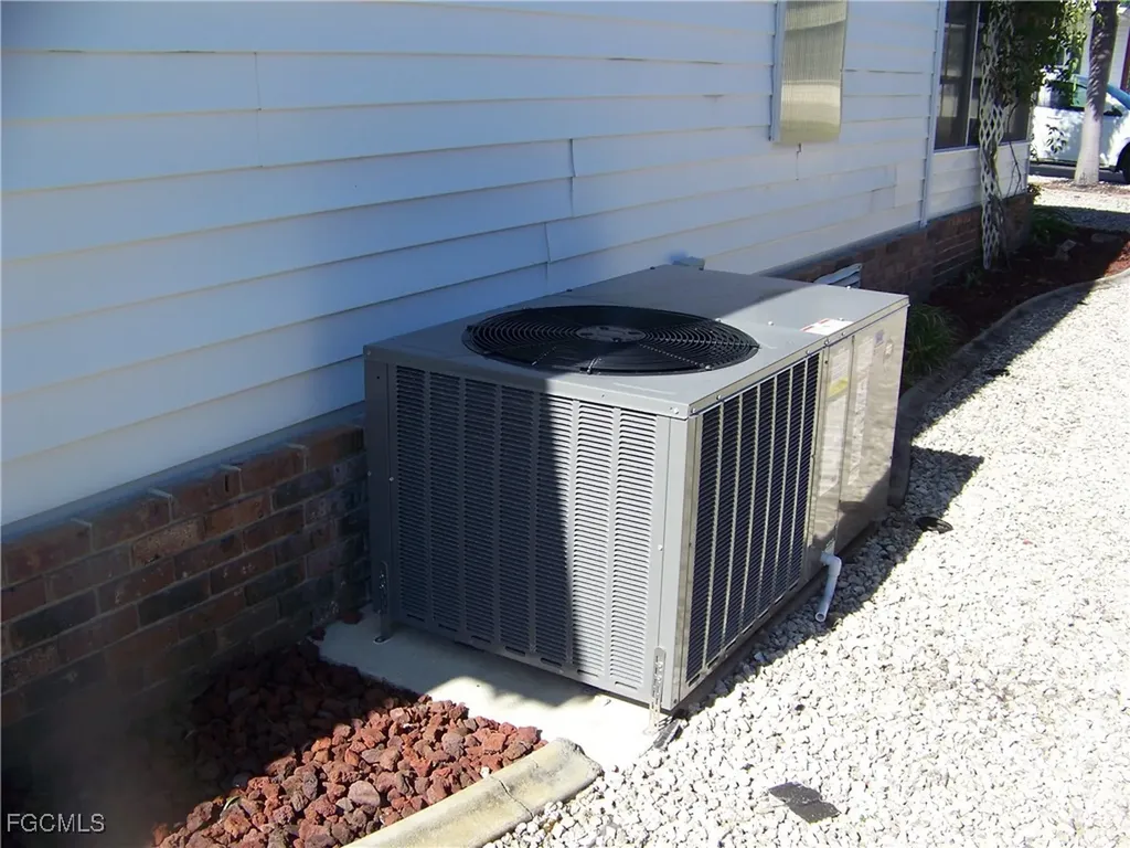 15550 Burnt Store Road Punta Gorda FL 33955