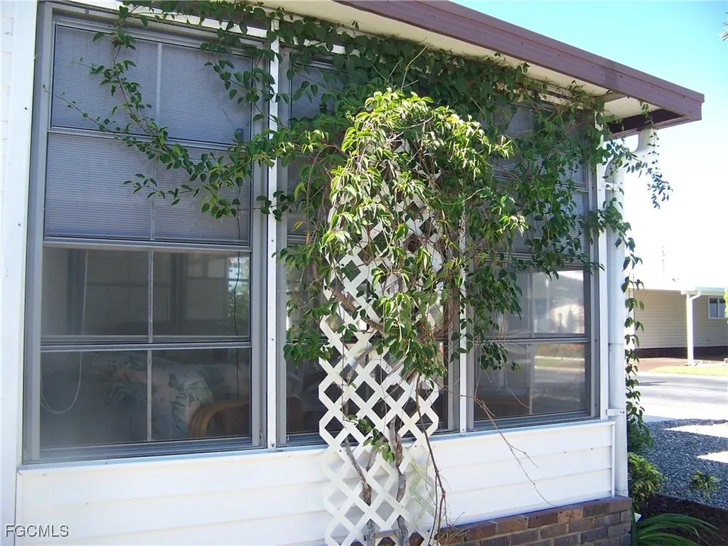 15550 Burnt Store Road Punta Gorda FL 33955