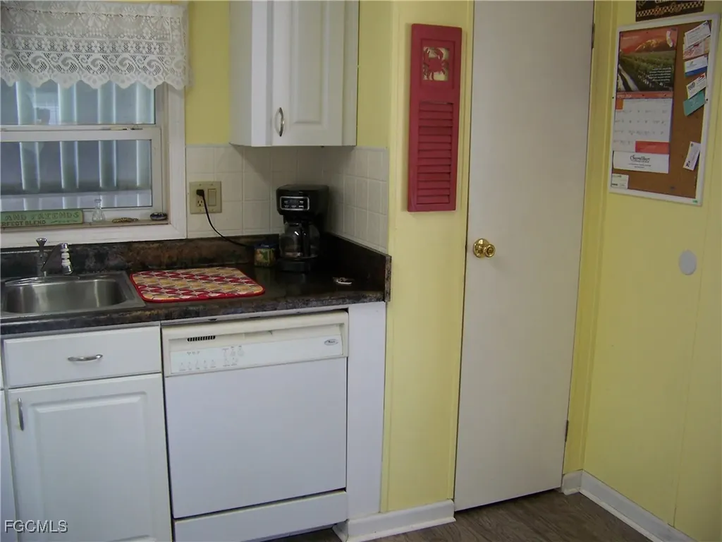 15550 Burnt Store Road Punta Gorda FL 33955