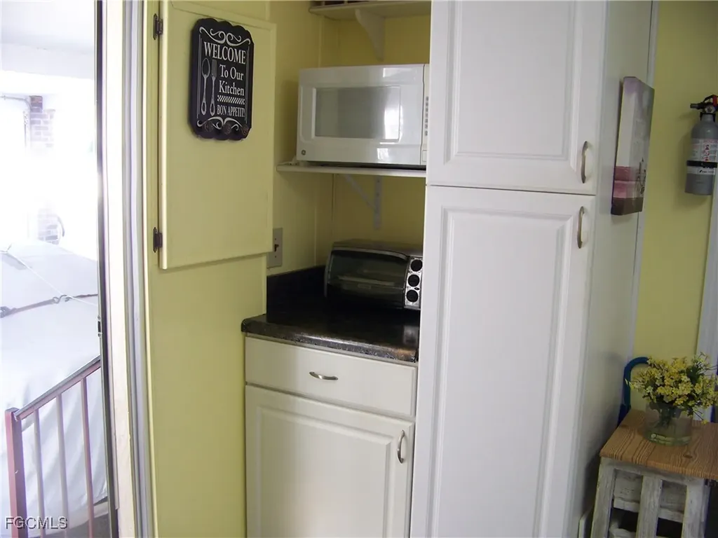 15550 Burnt Store Road Punta Gorda FL 33955