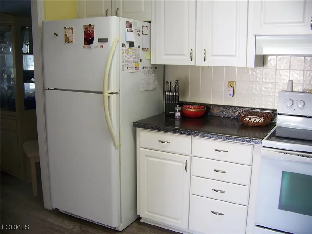 15550 Burnt Store Road Punta Gorda FL 33955