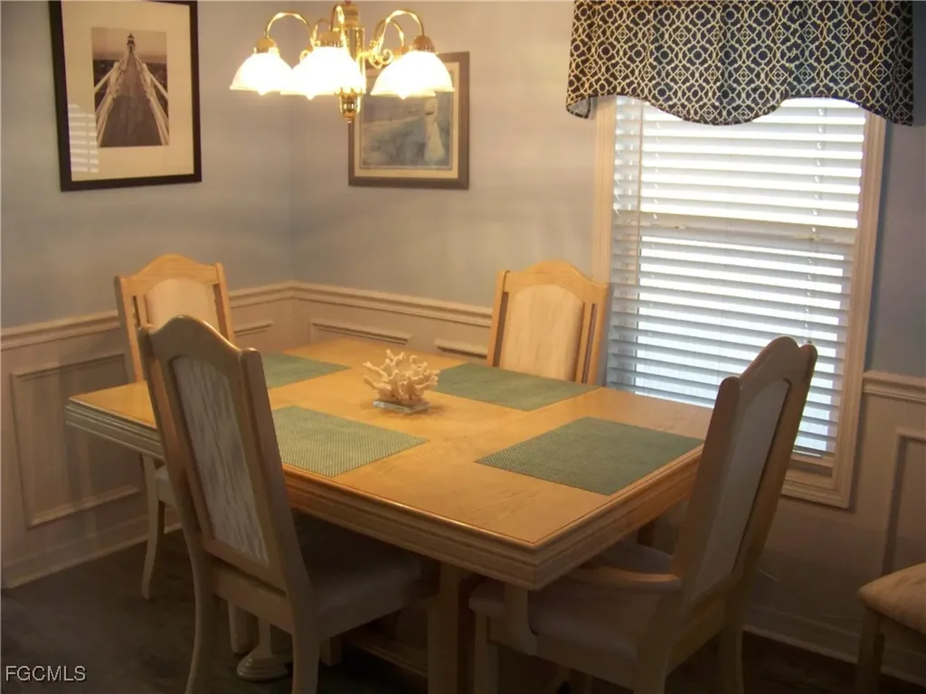 15550 Burnt Store Road Punta Gorda FL 33955