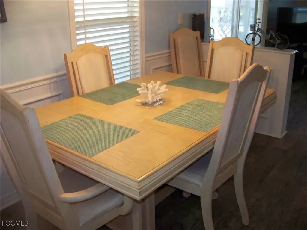 15550 Burnt Store Road Punta Gorda FL 33955