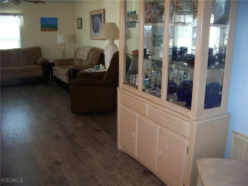 15550 Burnt Store Road Punta Gorda FL 33955