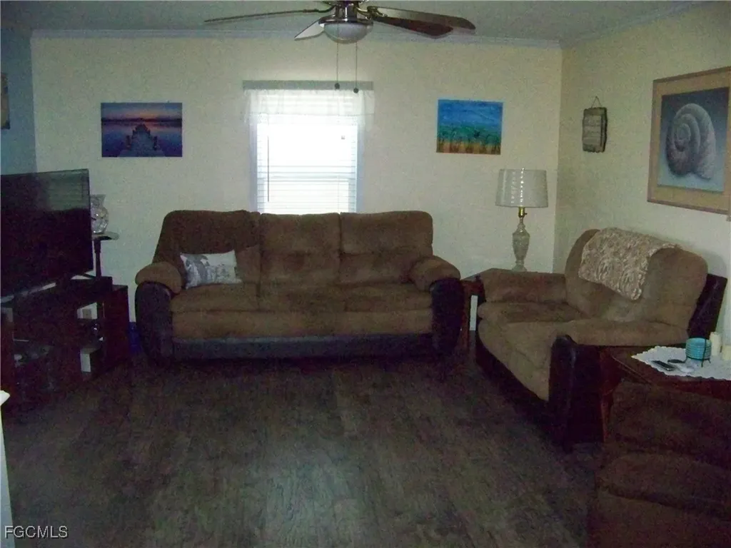 15550 Burnt Store Road Punta Gorda FL 33955