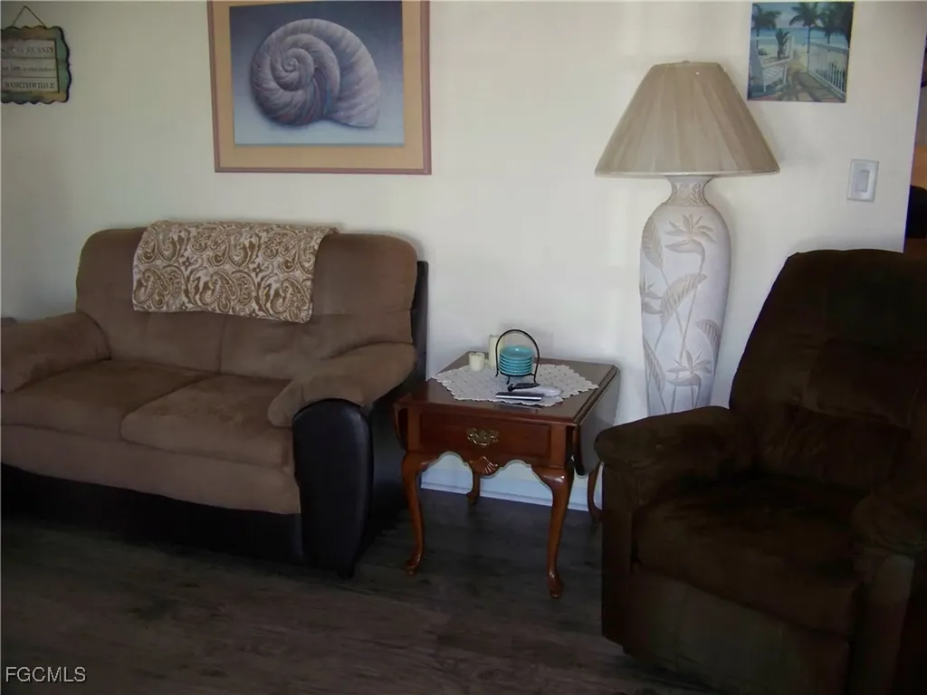 15550 Burnt Store Road Punta Gorda FL 33955