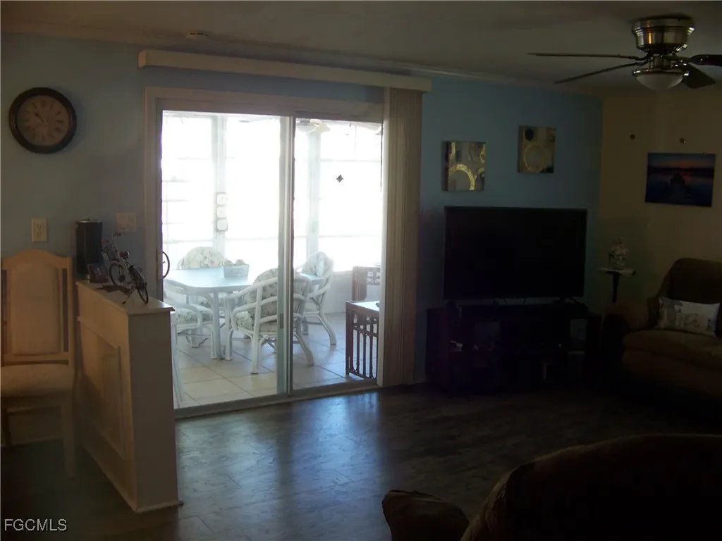 15550 Burnt Store Road Punta Gorda FL 33955