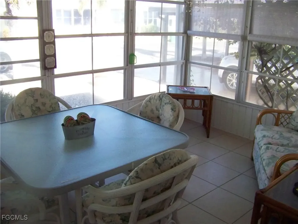 15550 Burnt Store Road Punta Gorda FL 33955